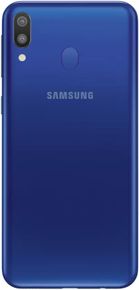 Samsung Galaxy M Latest Price Full Specification And Features Samsung Galaxy M Smartphone Comparison Review And Rating Tech2 Gadgets