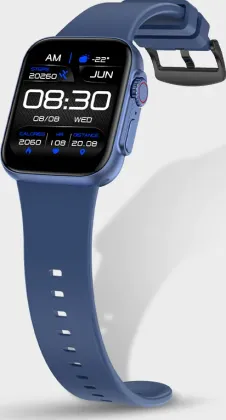 Cellecor A9 Pro Stark Smartwatch