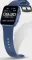 Cellecor A9 Pro Stark Smartwatch