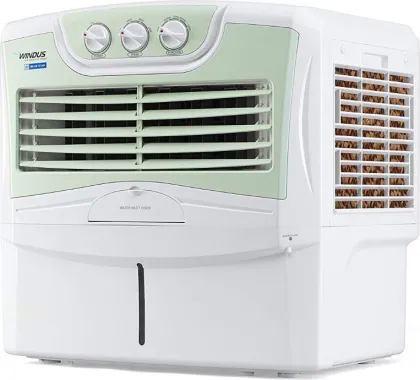 Blue Star OA60LMA 60 L Desert Air Cooler