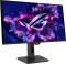 Asus ROG Strix XG27ACDNG 27 inch Quad HD QD-OLED Gaming Monitor