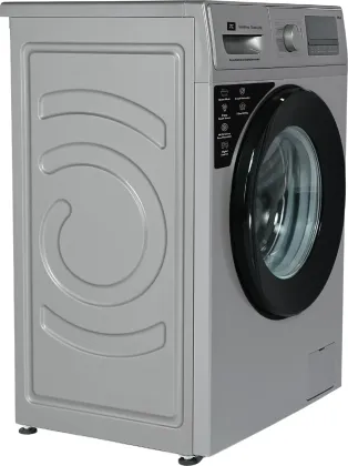 Realme TechLife RMFL705NHIJG 7 Kg Fully Automatic Front Load Washing Machine