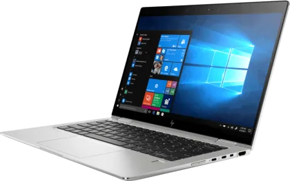 HP EliteBook x360 1030 G3 (5JZ97PA) Laptop (8th Gen Core i7/ 16GB/ 1TB SSD/ Win10)