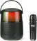 MZ M410SP 16W Bluetooth Speaker