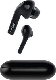 Molife Play 505 True Wireless Earbuds