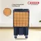 Eecocool Chiller 85 L Desert Air Cooler