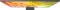 Samsung 75Q95TAK 75-inch Ultra HD 4K Smart QLED TV (Q95T)