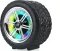 MZ S662 5W Bluetooth Speaker