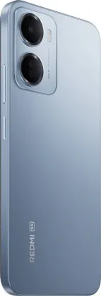 Xiaomi Redmi 15A 5G (6GB RAM + 128GB)