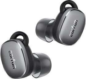 EarFun Free Pro 3 True Wireless Earbuds