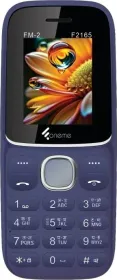Foneme FM-2 F2165