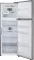 LG GL-T342TDSX 322 L 3 Star Double Door Refrigerator