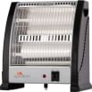 RR QZ-209 Quartz Room Heater