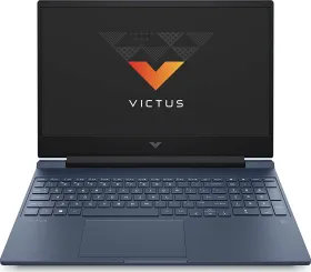 HP Victus 15-fa0354TX Laptop (12th Gen Core i7/ 16GB/ 512GB SSD/ Win11 Home/ 4GB Graph)
