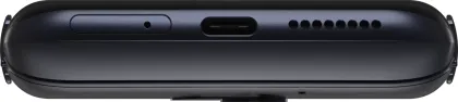 Motorola Razr 5G