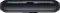 Motorola Razr 5G