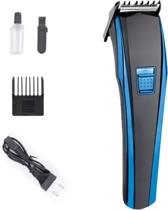 Perfect Nova PN-210 Trimmer