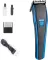 Perfect Nova PN-210 Trimmer