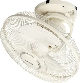 Havells Ciera 230 mm 3 Blade Cabin Fan