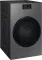 Samsung WD53DBA900HZ 5.3 cu ft Fully Automatic Front Load Washing Machine