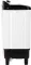 Inno-Q 70-WAV-B 7 Kg Semi Automatic Washing Machine