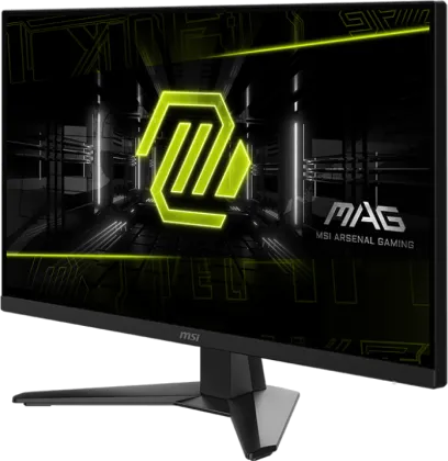MSI MAG 272F 27 inch Full HD Gaming Monitor