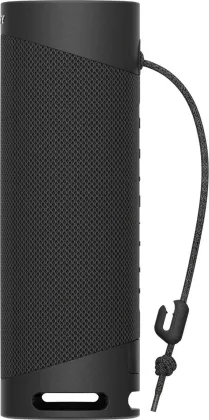 Sony SRS-XB23 Bluetooth Speaker