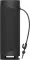 Sony SRS-XB23 Bluetooth Speaker