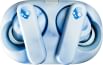 Skullcandy EcoBuds True Wireless Earbuds