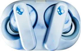 Skullcandy EcoBuds True Wireless Earbuds
