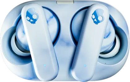 Skullcandy EcoBuds True Wireless Earbuds