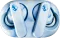 Skullcandy EcoBuds True Wireless Earbuds