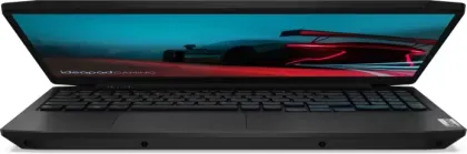 Lenovo Ideapad Gaming 3 82EY0078IN Laptop (Ryzen 5/ 8GB/ 1TB 256GB SSD/ Win10 Home/ 4GB Graph)