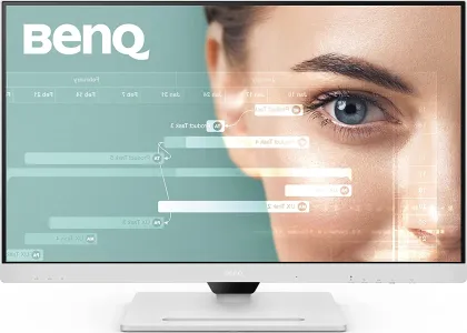 BenQ GW2790QT 27 inch Quad HD Monitor