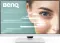 BenQ GW2790QT 27 inch Quad HD Monitor