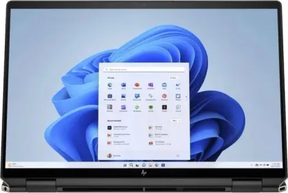 HP Spectre x360 14-eu0670TU Laptop (Intel Core Ultra 7 155H/ 32GB/ 1TB SSD/ Win11 Home)
