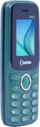 Snexian Bold 50