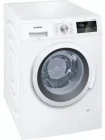 Siemens WM10T165IN 7.5 kg Fully Automatic Front Load Washing Machine