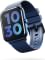 Boult Drift Smartwatch