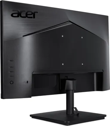 Acer V247Y E 23.8 inch Full HD Monitor