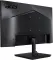 Acer V247Y E 23.8 inch Full HD Monitor