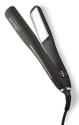 Ikonic PTS Pro Titanium Hair Straightner