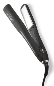 Ikonic PTS Pro Titanium Hair Straightner