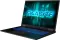 Gigabyte Gaming A18 Gaming Laptop (AMD Ryzen 7 260/ 48GB/ 2TB SSD/ Win 11/ 8GB RTX 5060)