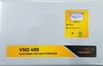 V-Guard VND 400 AC Voltage Stabilizer