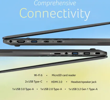 Acer Swift Neo SFN14-57 UN.38FSI.002 Laptop (Intel Core 3 304/ 8 GB/512 GB SSD/Win11 Home)