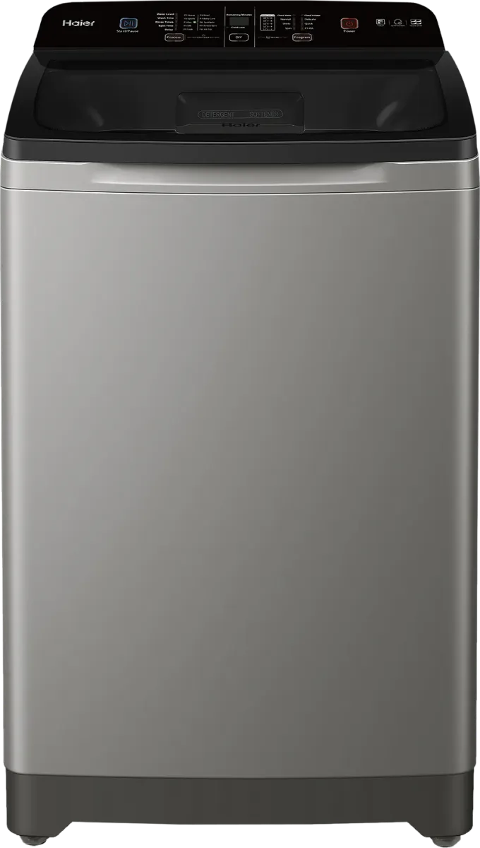 Haier HWM75-H678ES5 Kg Fully Automatic Top Load Washing
