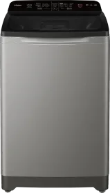 Haier HWM75-H678ES5 7.5 Kg Fully Automatic Top Load Washing Machine