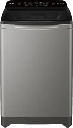 Haier HWM75-H678ES5 7.5 Kg Fully Automatic Top Load Washing Machine