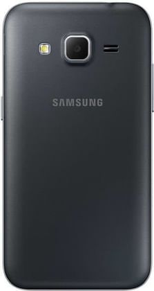 Samsung Galaxy Core Prime VE